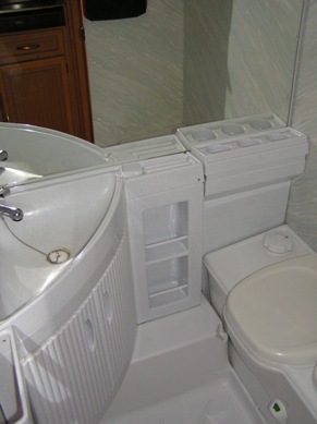 P1010290