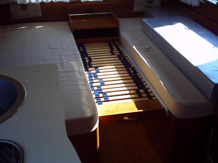 PICT0297