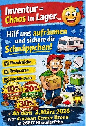 Werbung04